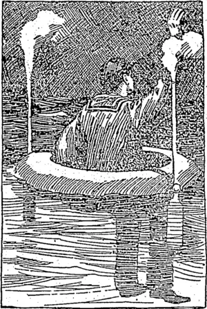 Untitled Illustration (Manawatu Standard, 10 August 1903)