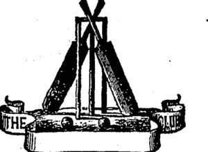 Untitled Illustration (Manawatu Times, 01 September 1883)