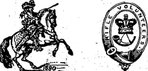 Untitled Illustration (Manawatu Times, 01 September 1883)