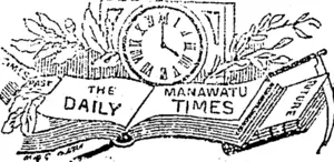 Untitled Illustration (Manawatu Times, 27 April 1901)