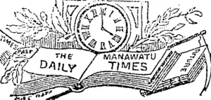 Untitled Illustration (Manawatu Times, 29 April 1901)
