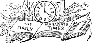 Untitled Illustration (Manawatu Times, 03 May 1901)