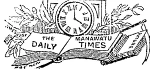 Untitled Illustration (Manawatu Times, 09 May 1901)