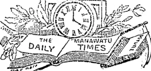 Untitled Illustration (Manawatu Times, 18 May 1901)