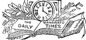 Untitled Illustration (Manawatu Times, 03 June 1901)