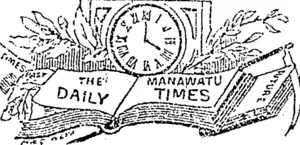 Untitled Illustration (Manawatu Times, 05 February 1901)