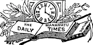 Untitled Illustration (Manawatu Times, 16 February 1901)