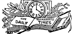 Untitled Illustration (Manawatu Times, 23 February 1901)