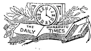 Untitled Illustration (Manawatu Times, 27 February 1901)