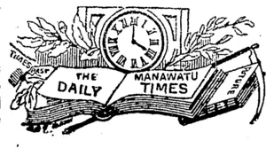 Untitled Illustration (Manawatu Times, 15 March 1901)