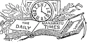 Untitled Illustration (Manawatu Times, 21 March 1901)
