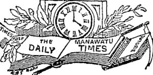 Untitled Illustration (Manawatu Times, 02 October 1901)