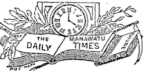 Untitled Illustration (Manawatu Times, 03 October 1901)