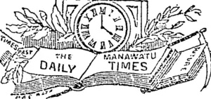Untitled Illustration (Manawatu Times, 21 August 1902)