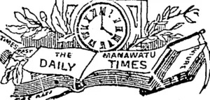 Untitled Illustration (Manawatu Times, 03 November 1902)