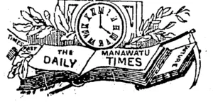 Untitled Illustration (Manawatu Times, 08 November 1902)