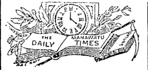 Untitled Illustration (Manawatu Times, 09 December 1902)