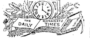 Untitled Illustration (Manawatu Times, 20 April 1903)