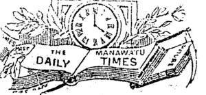 Untitled Illustration (Manawatu Times, 29 July 1903)