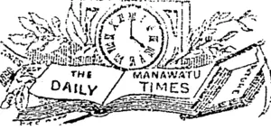 Untitled Illustration (Manawatu Times, 06 August 1903)