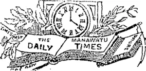 Untitled Illustration (Manawatu Times, 24 December 1903)