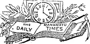 Untitled Illustration (Manawatu Times, 28 December 1903)