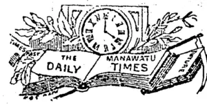 Untitled Illustration (Manawatu Times, 29 December 1903)