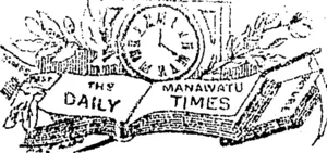 Untitled Illustration (Manawatu Times, 20 April 1904)