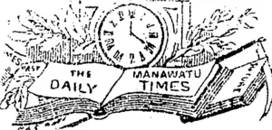 Untitled Illustration (Manawatu Times, 23 June 1904)