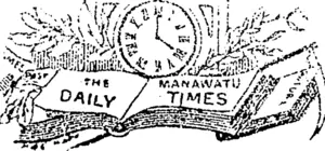 Untitled Illustration (Manawatu Times, 25 June 1904)