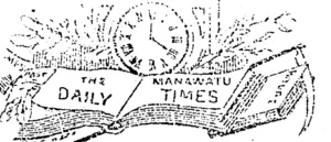 Untitled Illustration (Manawatu Times, 27 June 1904)