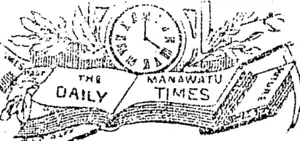 Untitled Illustration (Manawatu Times, 28 June 1904)