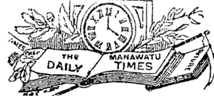 Untitled Illustration (Manawatu Times, 24 August 1904)