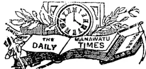 Untitled Illustration (Manawatu Times, 27 August 1904)