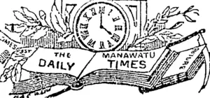 Untitled Illustration (Manawatu Times, 29 August 1904)