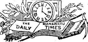Untitled Illustration (Manawatu Times, 17 September 1904)