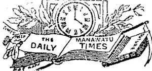 Untitled Illustration (Manawatu Times, 06 January 1904)