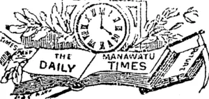 Untitled Illustration (Manawatu Times, 07 January 1904)