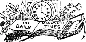 Untitled Illustration (Manawatu Times, 08 January 1904)