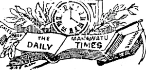 Untitled Illustration (Manawatu Times, 12 January 1904)