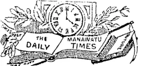 Untitled Illustration (Manawatu Times, 15 January 1904)