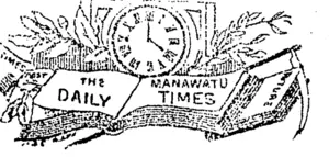 Untitled Illustration (Manawatu Times, 16 January 1904)