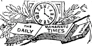 Untitled Illustration (Manawatu Times, 24 February 1904)