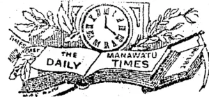 Untitled Illustration (Manawatu Times, 25 February 1904)