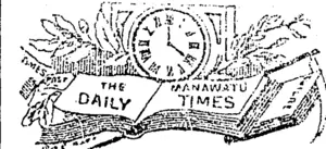 Untitled Illustration (Manawatu Times, 29 February 1904)