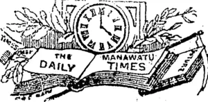 Untitled Illustration (Manawatu Times, 01 March 1904)