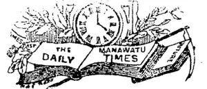 Untitled Illustration (Manawatu Times, 26 April 1905)
