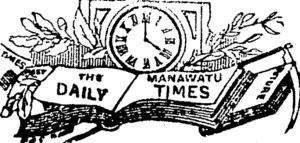 Untitled Illustration (Manawatu Times, 02 May 1905)