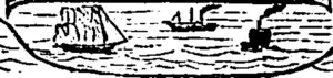 Untitled Illustration (Northern Advocate, 16 June 1888)