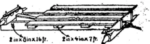 Si��xdinxlbfr. 2u>xVmx7fh (Northern Advocate, 14 October 1893)